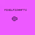 pixelfishnfts