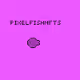pixelfishnfts