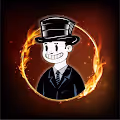 Smokin Token Team