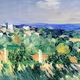 Provence 2023