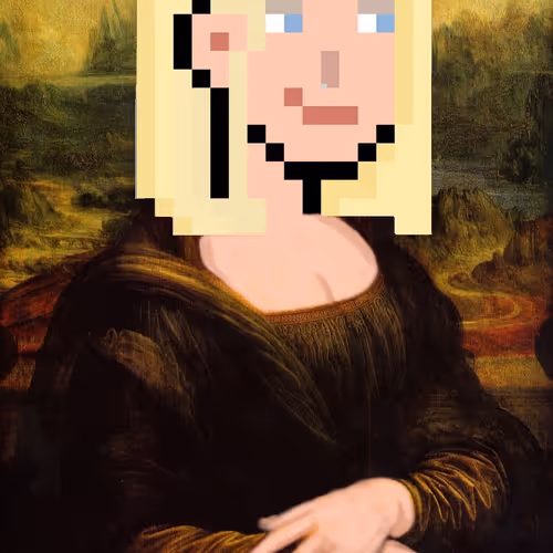 WuTaRT? ReSToRaTioNz