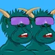 Bored Ape Twin Club