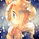 kemomimi-chan