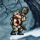Now That's What I Call Pixel Volume 1