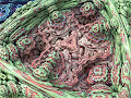 CryptoFractalz