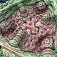 CryptoFractalz