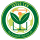 Zasso Lab FC Badges