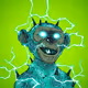 Prime Apeverse