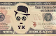 DESING MONEY