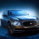 AiCasso Cars Collectors Edition Tier 3 NFTs
