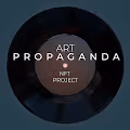 artPROPAGANDA