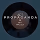 artPROPAGANDA