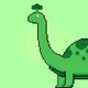 Happy Dino Collector Special