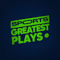 SPORTS GREATEST PLAYS CARDS