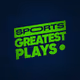 SPORTS GREATEST PLAYS CARDS