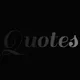 Quotes_