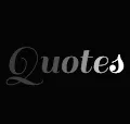 Quotes_
