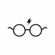 Pixel Potter