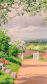 gardeners