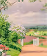 gardeners