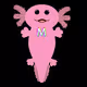 _MOSH_AXOLOTL_