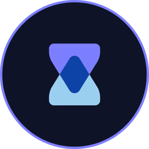 Timeswap Artistooooooor