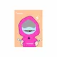 MasKoSquid by TYT
