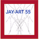 Art JAY-ART 55