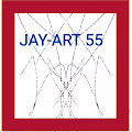 Art JAY-ART 55