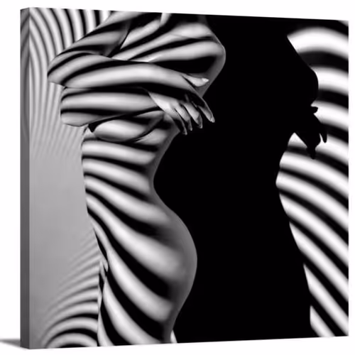 Art Body Pics