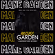 Mane Garden Vol. 1