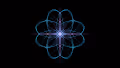 Artrium