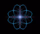 Artrium