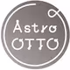 AstroOTTO Hello