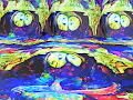THE-TRIP_OUT