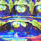 THE-TRIP_OUT