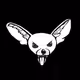 Ruthless Foxes Club