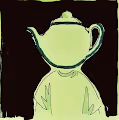 TEKO