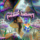 Psychedelic experience AI