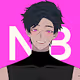 Nasty Boy club