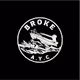 Broke Apes Yacht Club