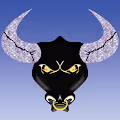 BitcoinBulls - old