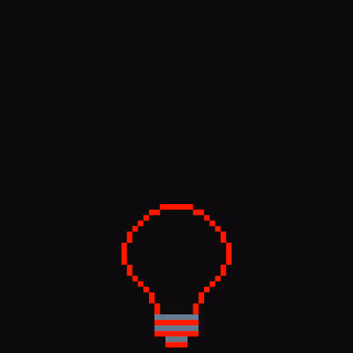 blood bulb