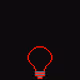 blood bulb