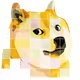 Gameing Doge
