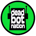 Dead Bot Nation