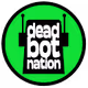 Dead Bot Nation