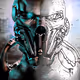 Robots-V