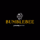 Bumblebee: Membership Card
