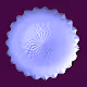Complex Fractal